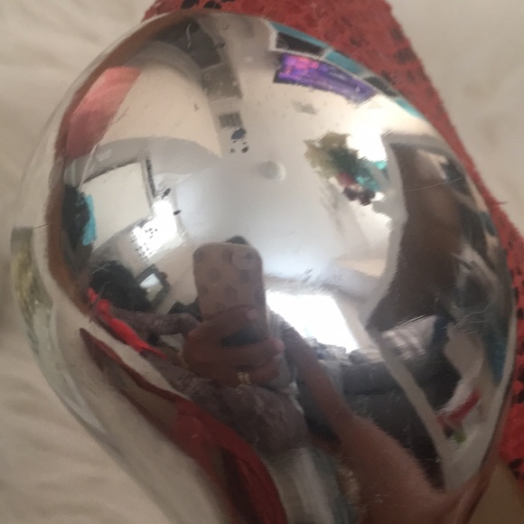 From Steve Madden - Picture 5 of 5